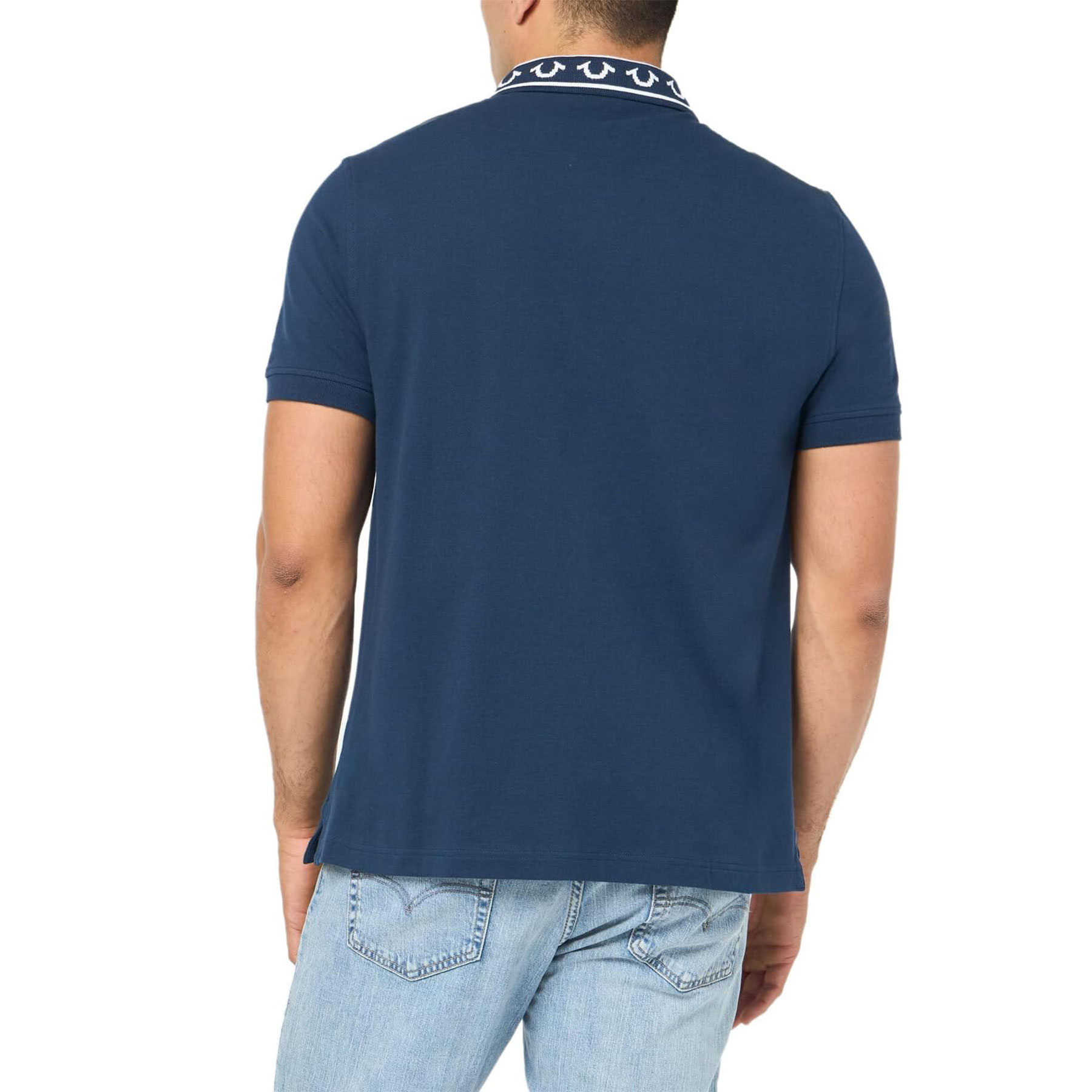 Afbeelding 34 van 34