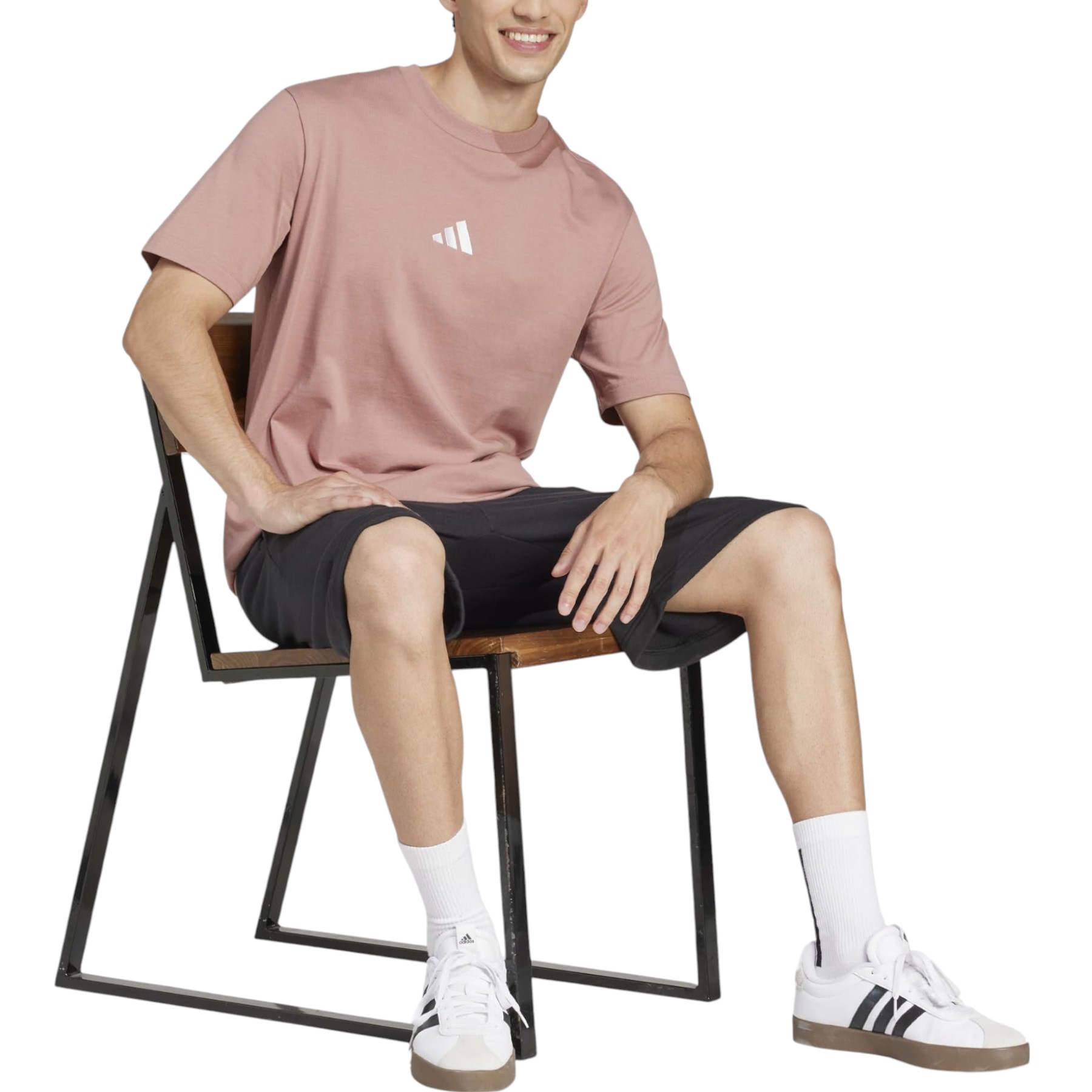 Afbeelding 16 van 22