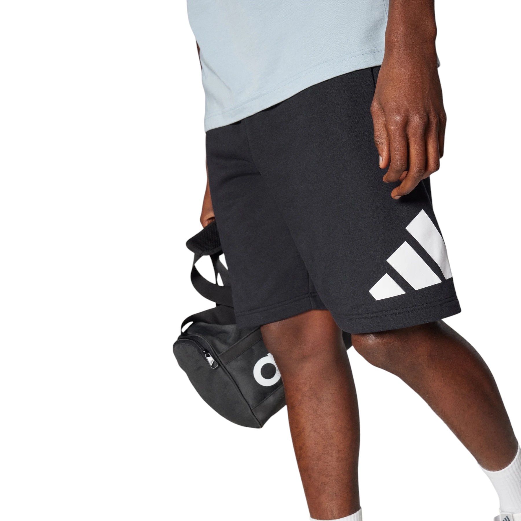 Afbeelding 13 van 22