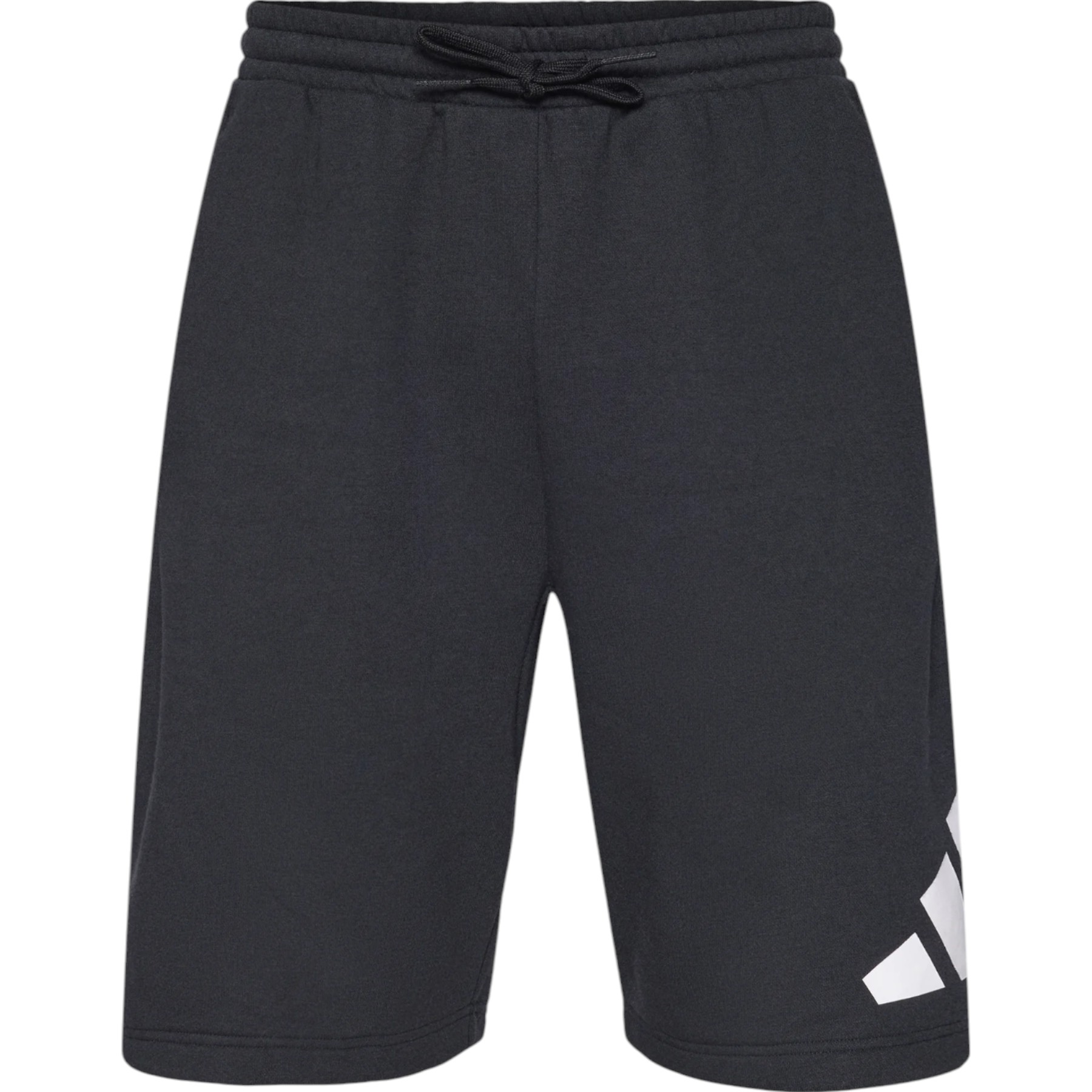 Afbeelding 21 van 22