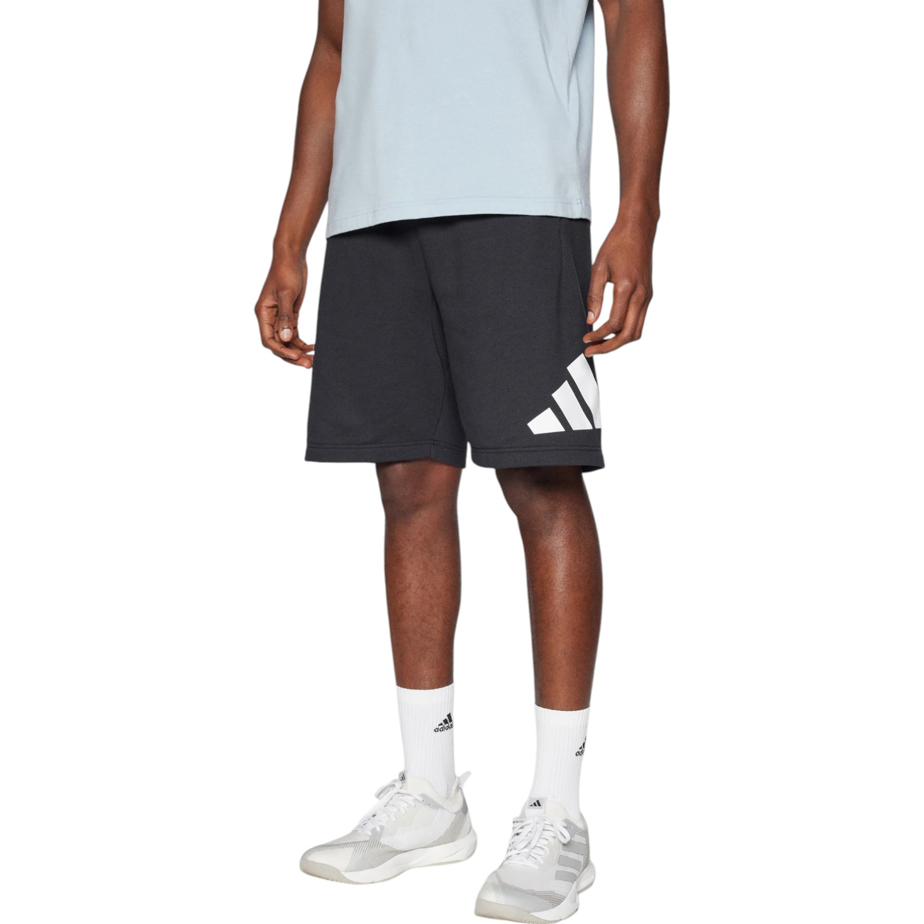 Afbeelding 14 van 22