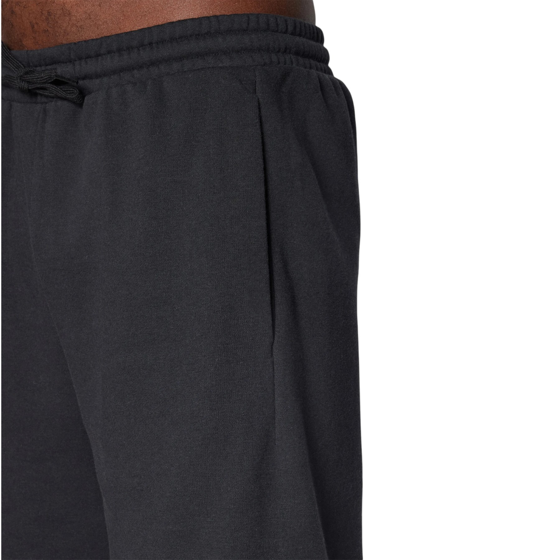 Afbeelding 22 van 22