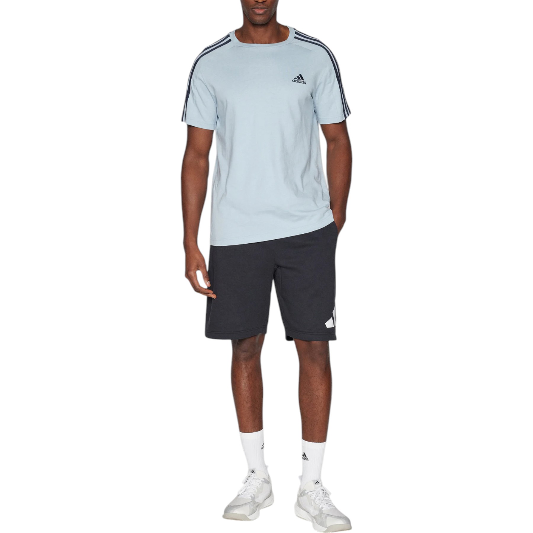 Afbeelding 17 van 22