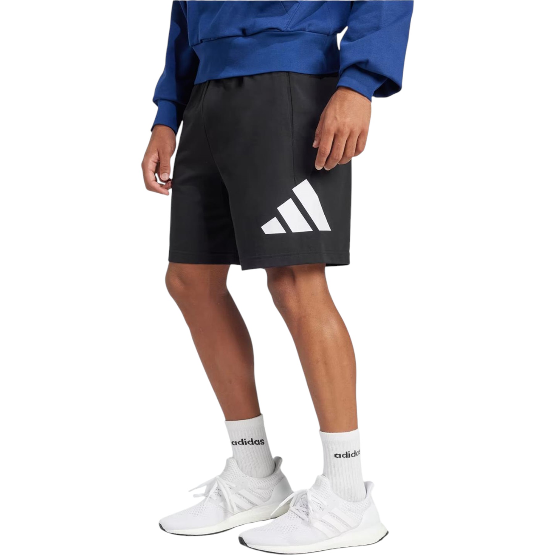 Afbeelding 12 van 22