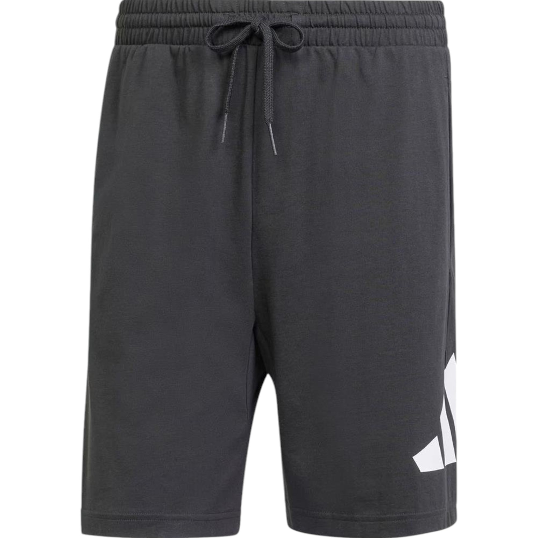 Afbeelding 18 van 22