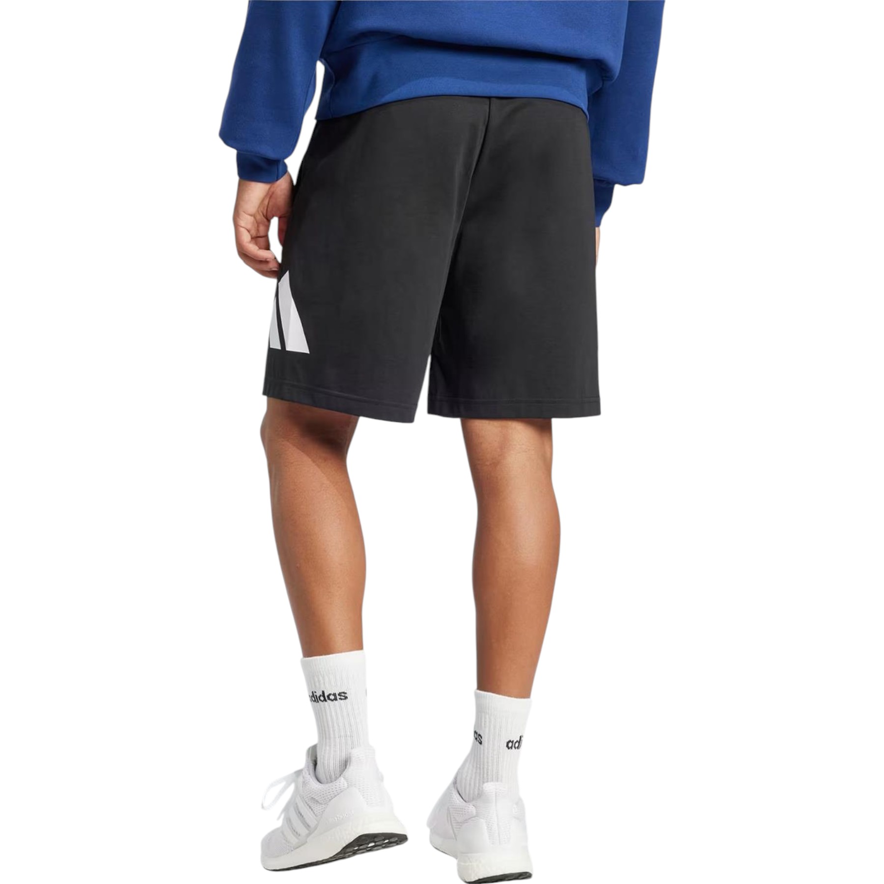 Afbeelding 19 van 22