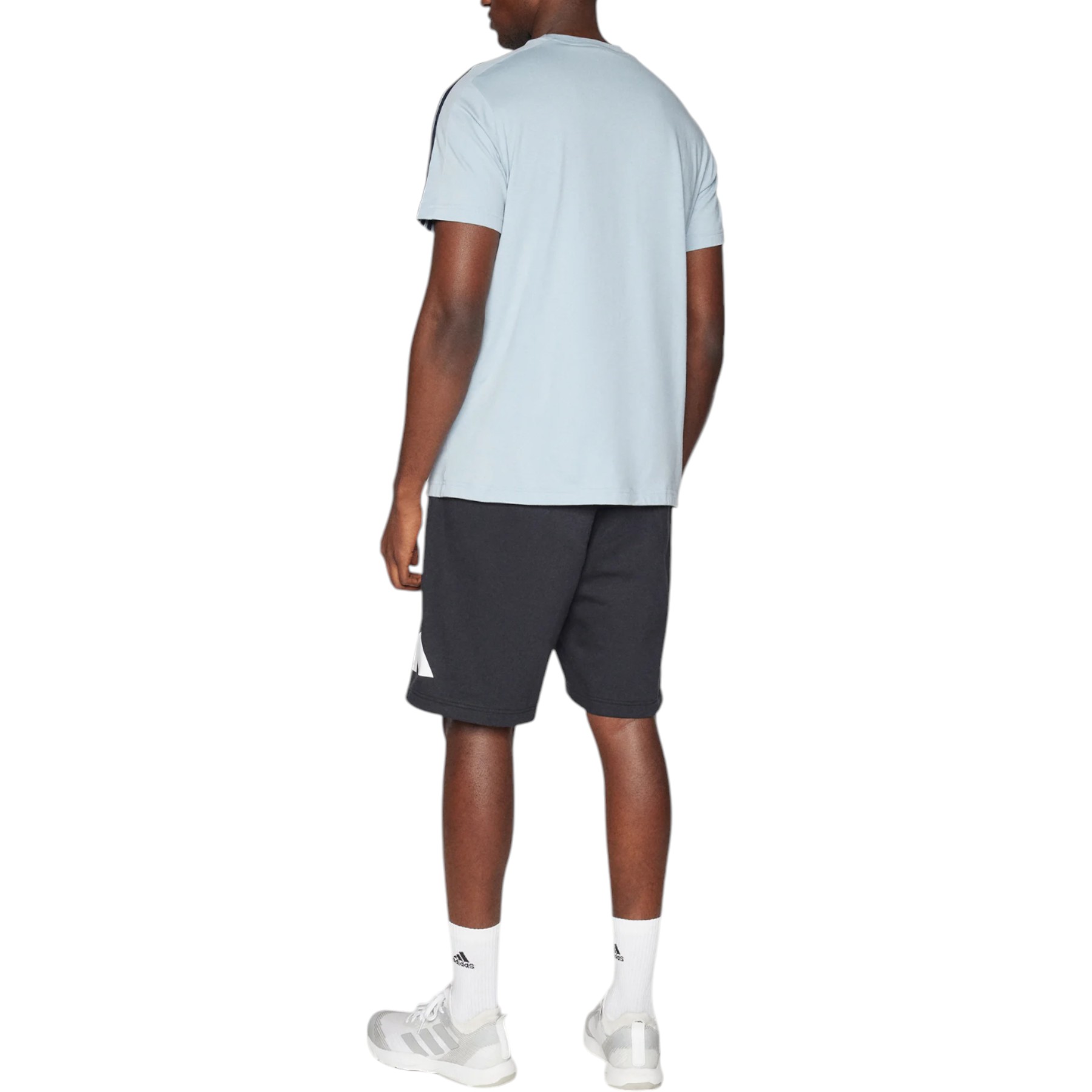 Afbeelding 20 van 22