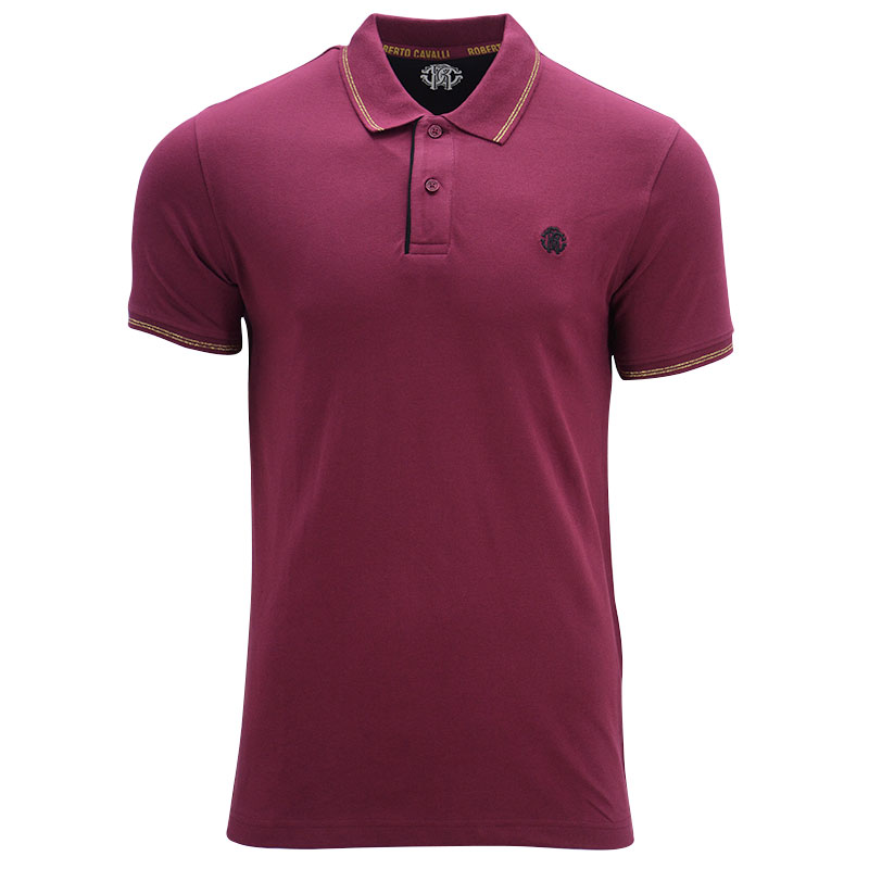 96614-2023-03-14-11-19-11-