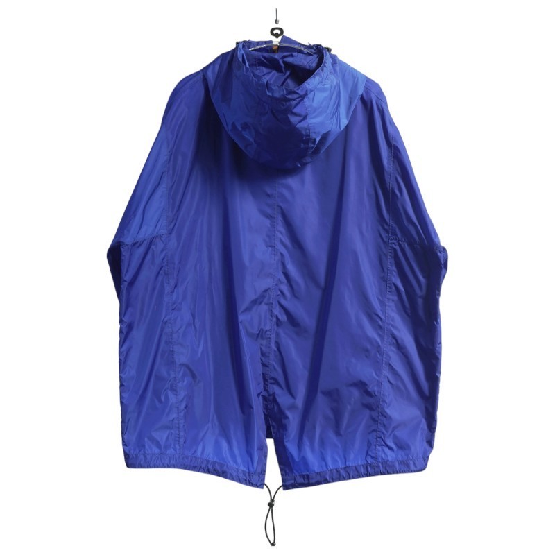 K-WAY DSQUARED2 レインウェア リバーシブル K-WAY DSQUARED2 レインウェア リバーシブル K-WAY DSQUARED2
