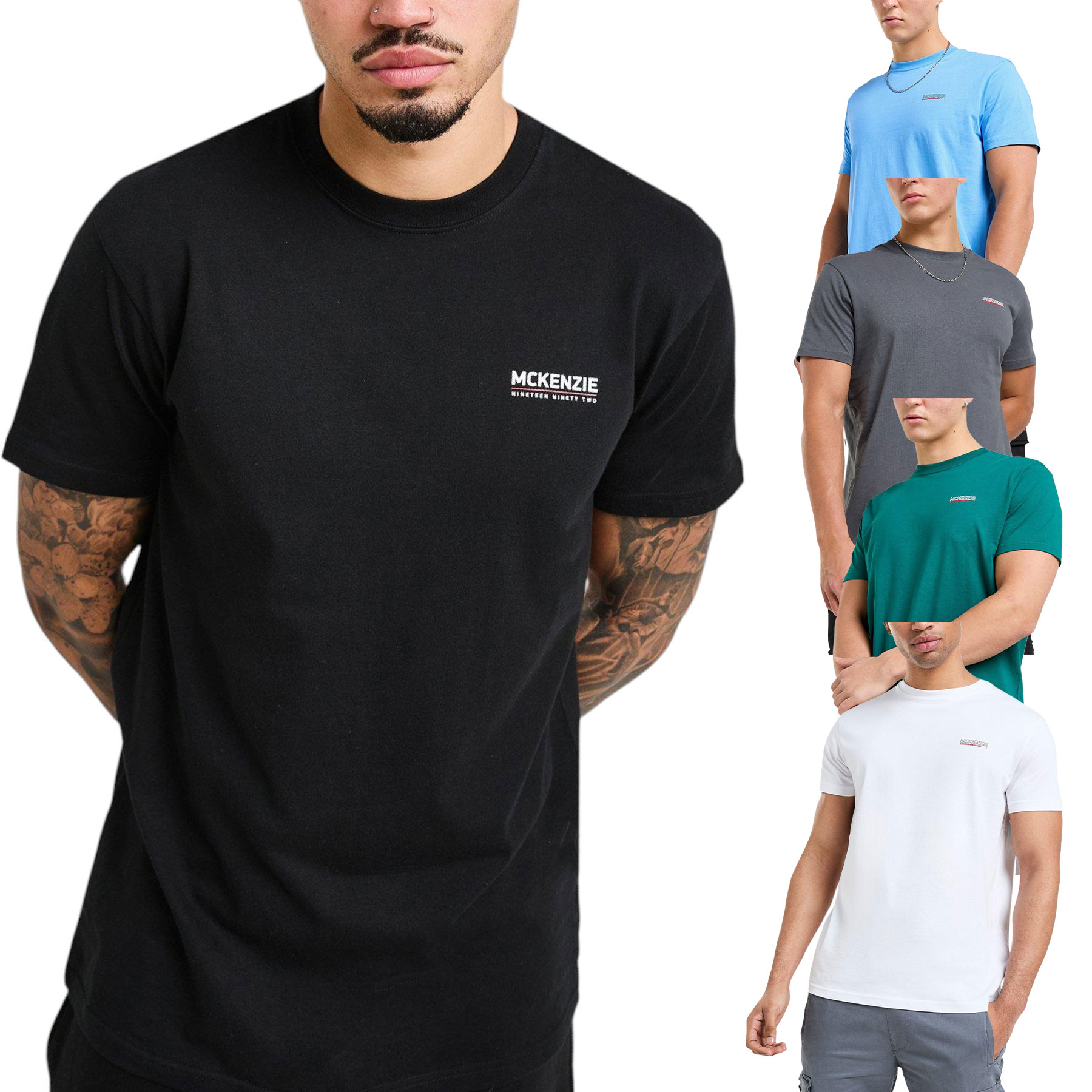 99642-2025-04-07-15-12-17-