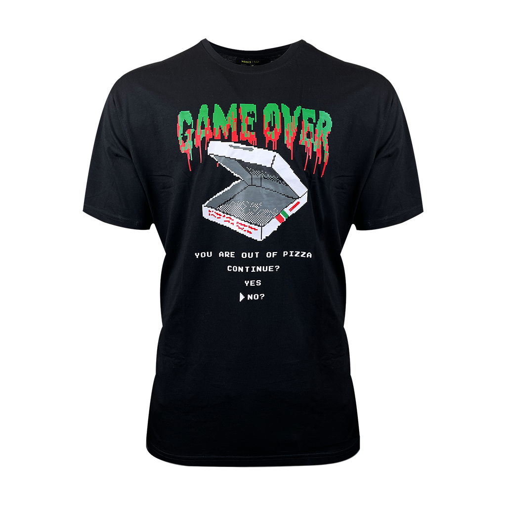 Mens T Shirts Short Sleeve Crew Neck Tee Tops Cotton Casual T Shirts XS-2XL - Picture 22 of 26