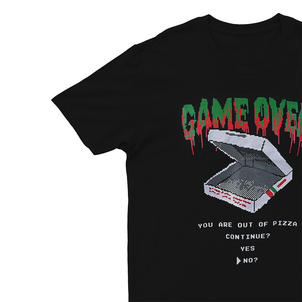 Mens T Shirts Short Sleeve Crew Neck Tee Tops Cotton Casual T Shirts XS-2XL - Picture 25 of 26