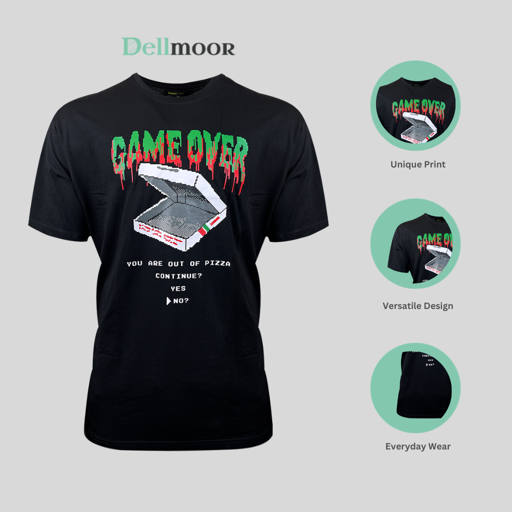 Mens T Shirts Short Sleeve Crew Neck Tee Tops Cotton Casual T Shirts XS-2XL - Picture 23 of 26