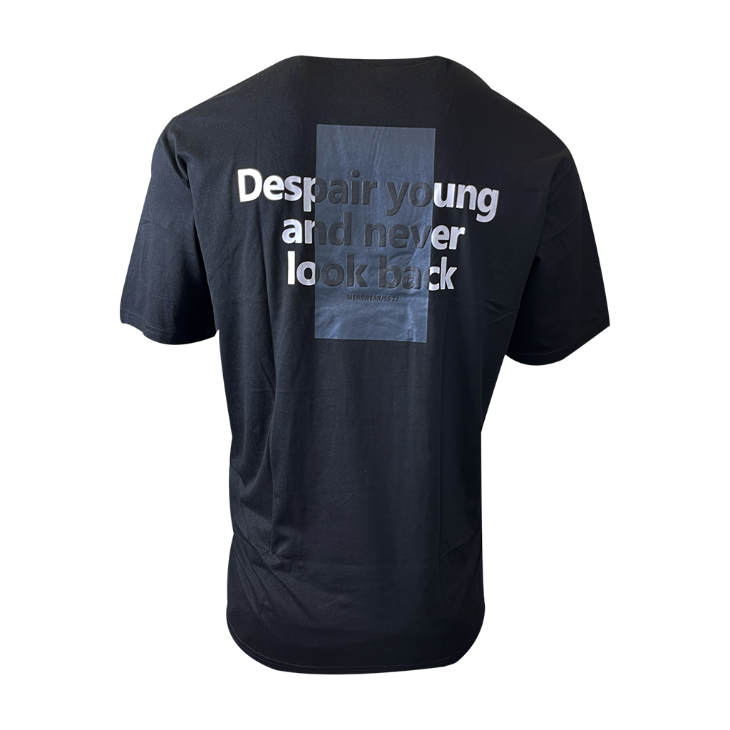 Mens T Shirts Short Sleeve Crew Neck Tee Tops Cotton Casual T Shirts XS-2XL - Picture 13 of 26