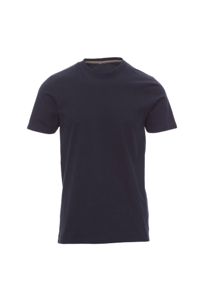 Men's T-shirt plain Short Sleeve 100% Cotton Tee Top | Best Selling ...